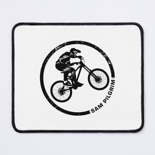 Item preview, Sam Pilgrim Classic    designed and sold by BreannBracewell.