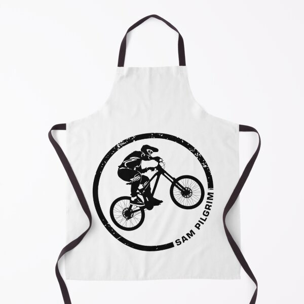 Item preview, Sam Pilgrim Classic    designed and sold by BreannBracewell.
