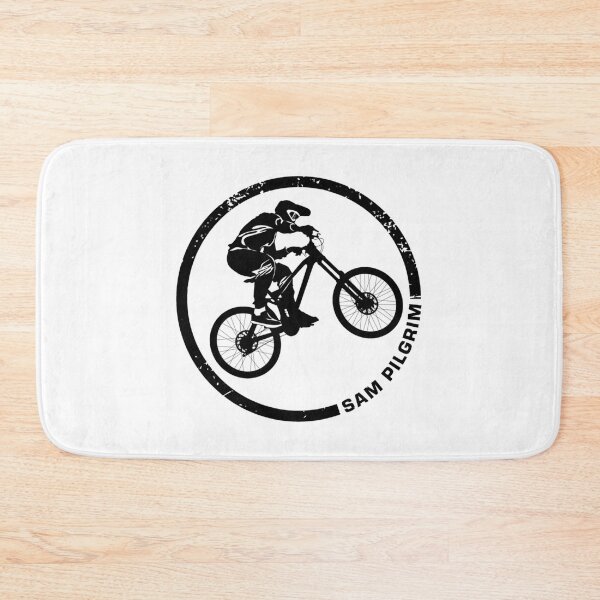 Item preview, Sam Pilgrim Classic    designed and sold by BreannBracewell.