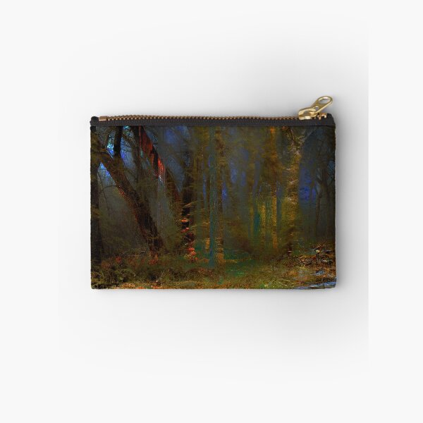 Item preview, 1806 designed and sold by peter holme III.