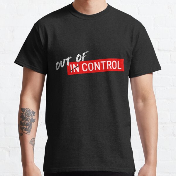 Sam Pilgrim Classic Classic T-Shirt