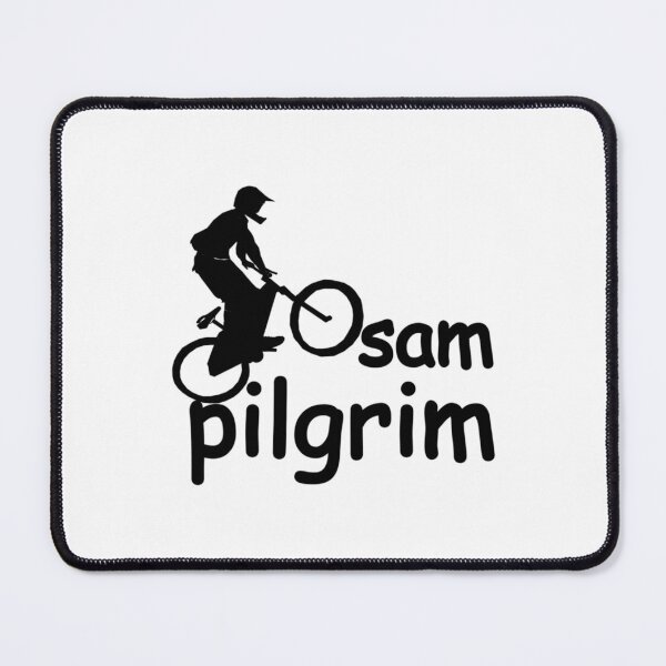Item preview, sam pilgrim Essential designed and sold by BreannBracewell.