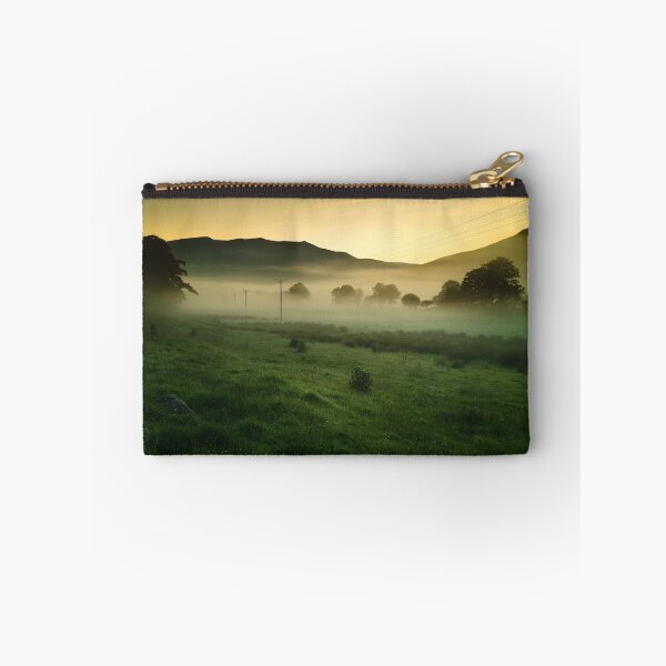 Item preview, Looking To Blencathra designed and sold by Brian Kerr.