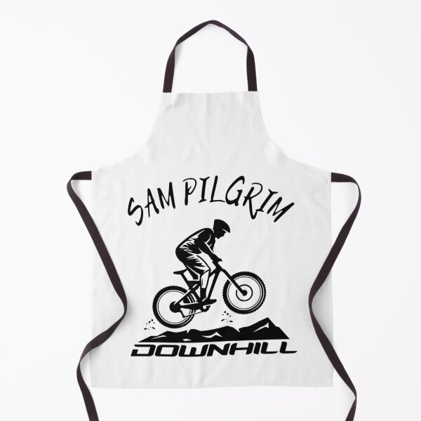 Item preview, Sam Pilgrim Essential             designed and sold by BreannBracewell.