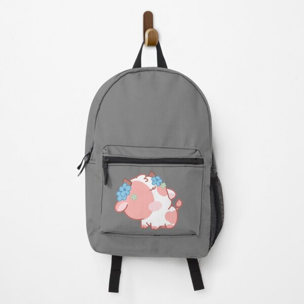 Item preview, Becerro de flor designed and sold by TewAnimated.