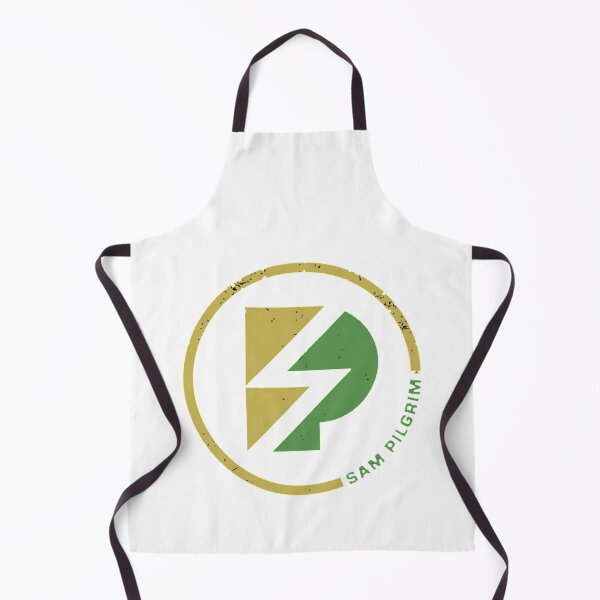 Item preview, Sam Pilgrim shirt designed and sold by BreannBracewell.