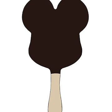 Artwork thumbnail, Ears First! by Happily Ever Andy