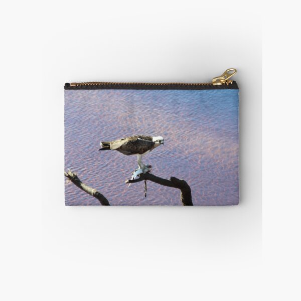 Item preview, Successful Fishing designed and sold by byronbackyard.