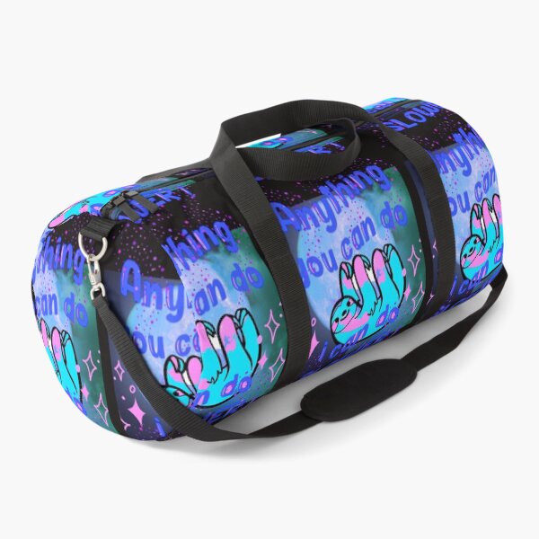 Item preview, Anything You Can Do I Can Do Slower designed and sold by Flirt-Teez.