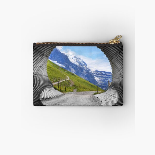 Item preview, Silberhorn designed and sold by Luke Griffin.