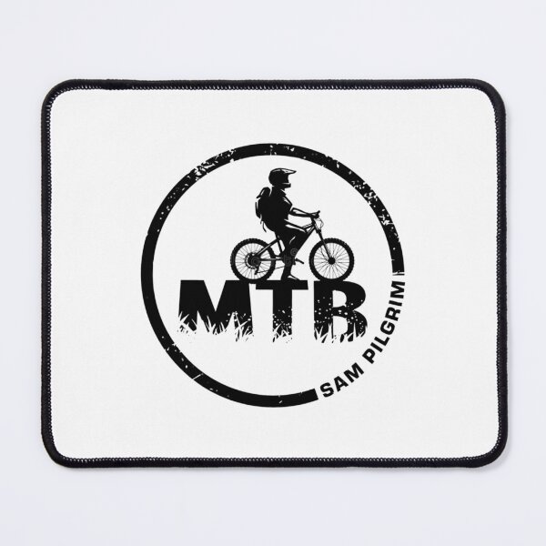 Item preview, Sam Pilgrim Essential      designed and sold by BreannBracewell.