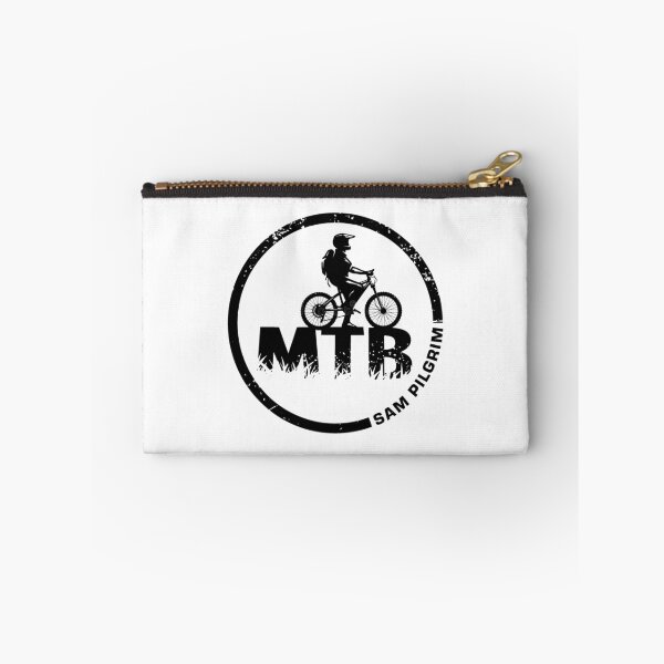 Item preview, Sam Pilgrim Essential      designed and sold by BreannBracewell.