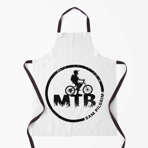 Item preview, Sam Pilgrim Essential      designed and sold by BreannBracewell.