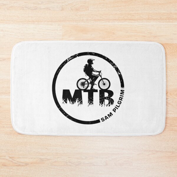 Item preview, Sam Pilgrim Essential      designed and sold by BreannBracewell.