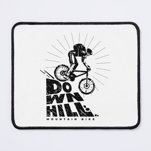 Item preview, Sam Pilgrim Essential designed and sold by BreannBracewell.
