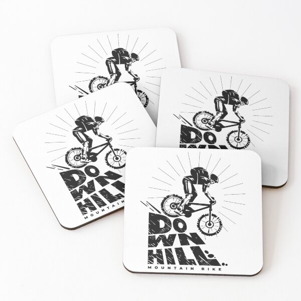 Item preview, Sam Pilgrim Essential     designed and sold by BreannBracewell.
