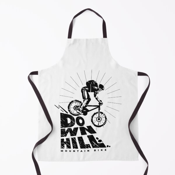 Item preview, Sam Pilgrim Essential     designed and sold by BreannBracewell.
