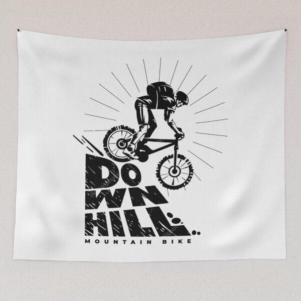 Item preview, Sam Pilgrim Essential     designed and sold by BreannBracewell.