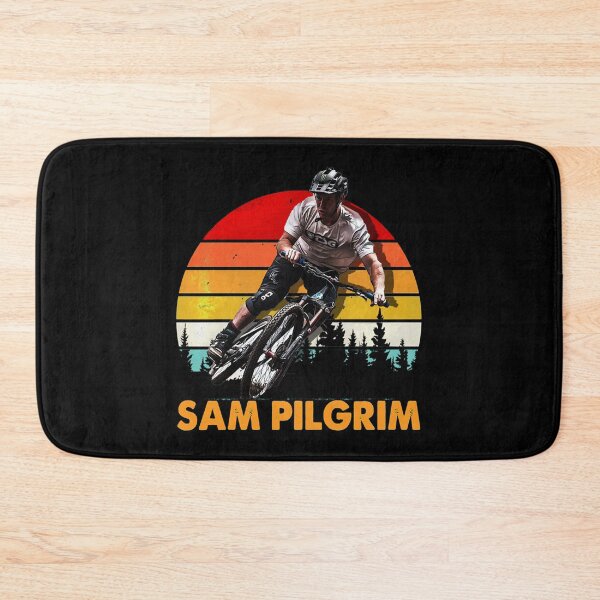 Item preview, sam pilgrim Essential  designed and sold by BreannBracewell.