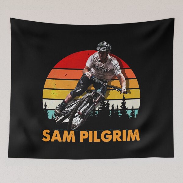 Item preview, sam pilgrim Essential  designed and sold by BreannBracewell.