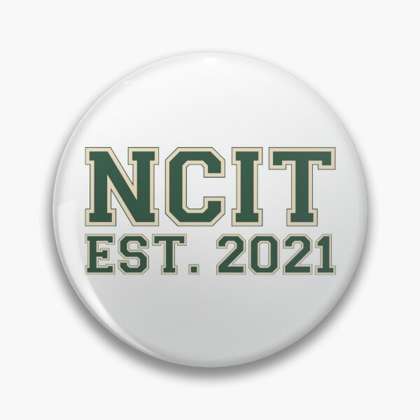 Item preview, NCT 127 NCIT Neo Culture Institute of Technology  designed and sold by K'Boppin.