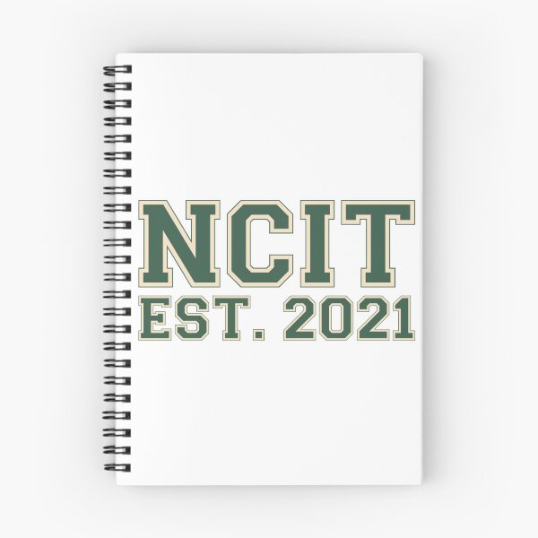 Item preview, NCT 127 NCIT Neo Culture Institute of Technology  designed and sold by K'Boppin.