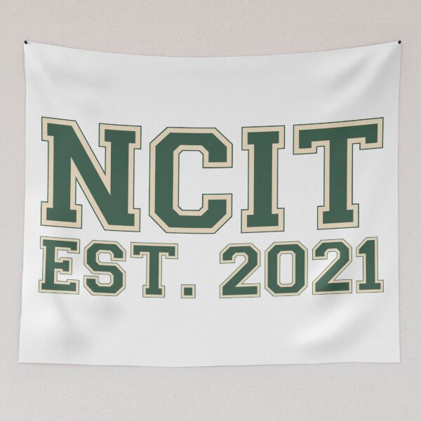 Item preview, NCT 127 NCIT Neo Culture Institute of Technology designed and sold by K'Boppin.