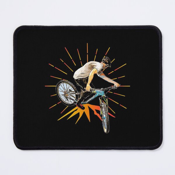 Item preview, sam pilgrim playing designed and sold by BreannBracewell.