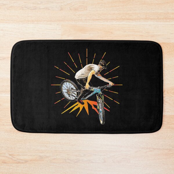 Item preview, sam pilgrim playing   designed and sold by BreannBracewell.