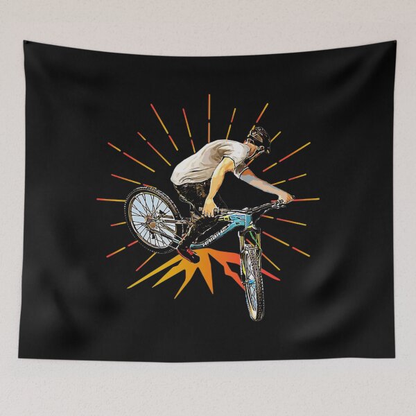 Item preview, sam pilgrim playing   designed and sold by BreannBracewell.