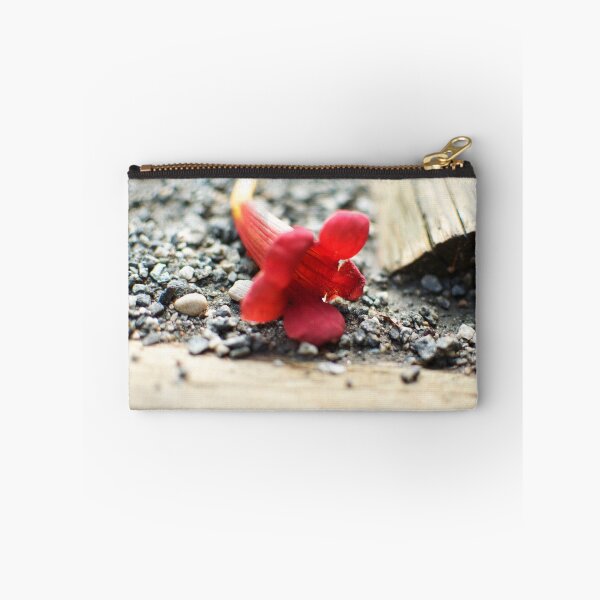 Item preview, Little Red designed and sold by arberinger.