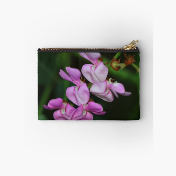 Item preview, Indigofera australis designed and sold by andrachne.