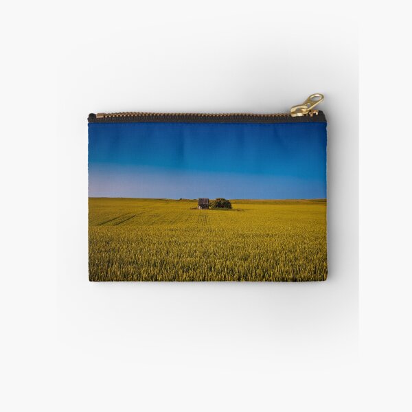 Item preview, lone shed  designed and sold by tamphoto.