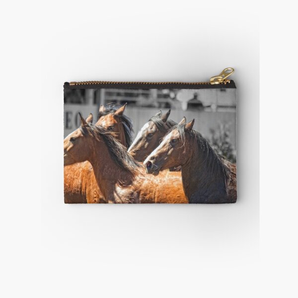 Item preview, To Run designed and sold by Deri Dority.