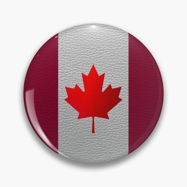 Item preview, Canada Flag - 1  designed and sold by VkCases.