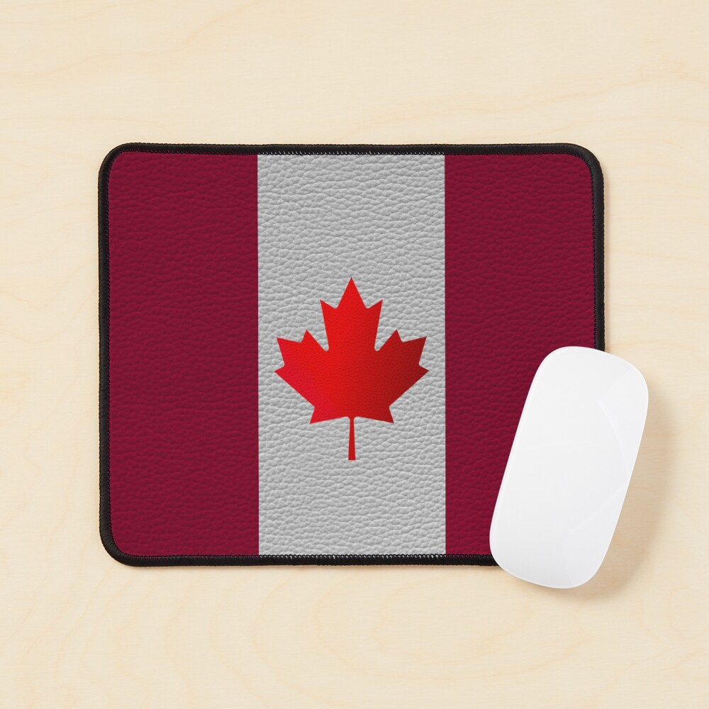 Item preview, Mouse Pad designed and sold by VkCases.