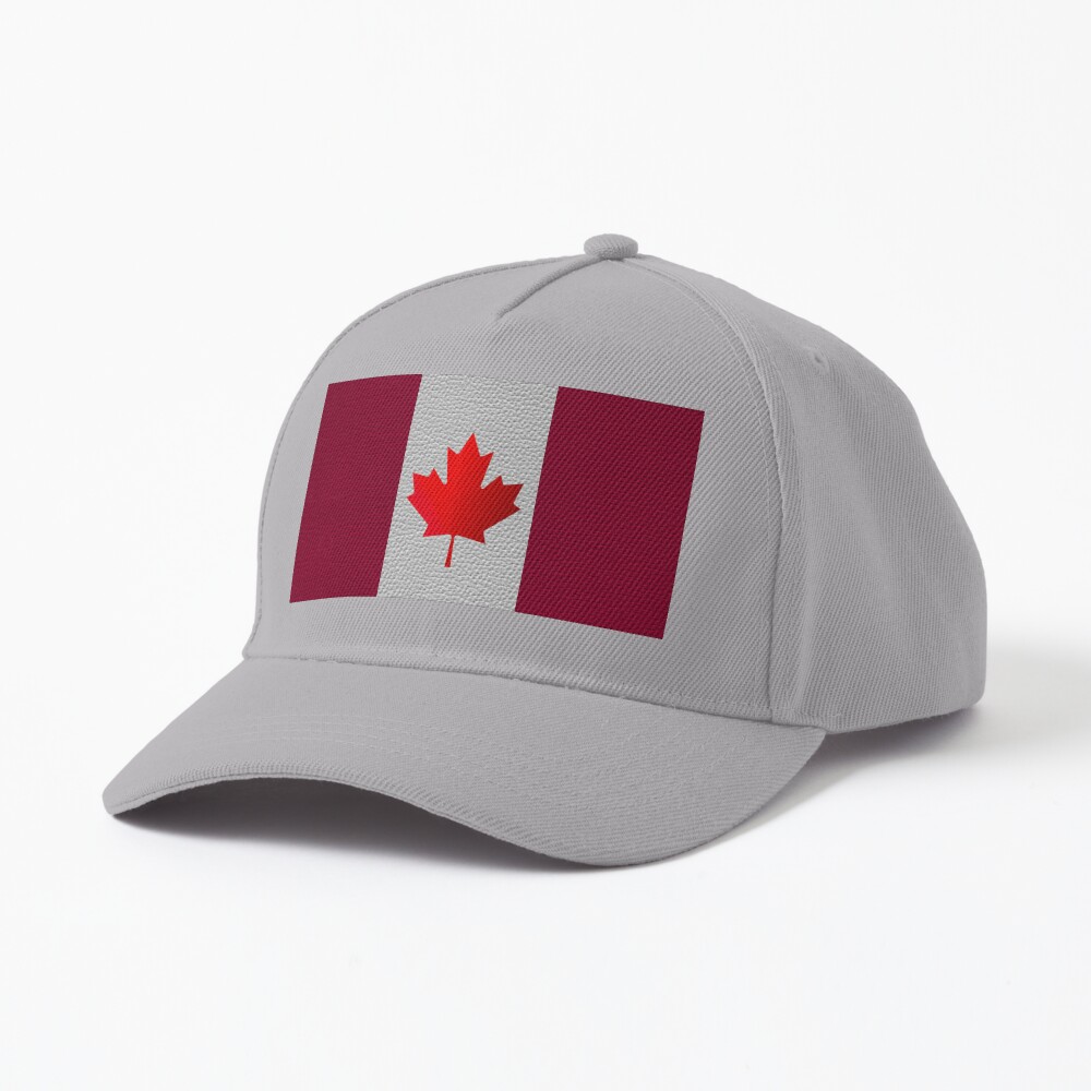Item preview, Baseball Cap designed and sold by VkCases.