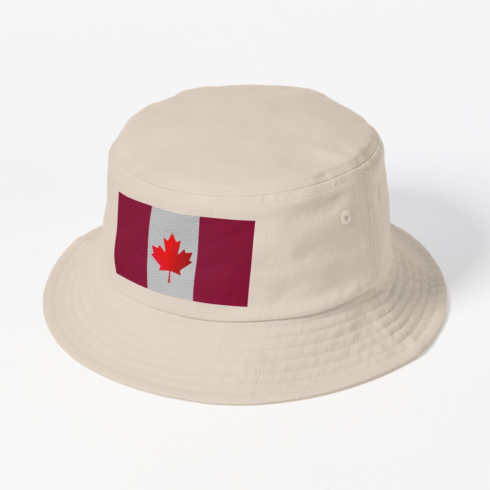 Item preview, Bucket Hat designed and sold by VkCases.