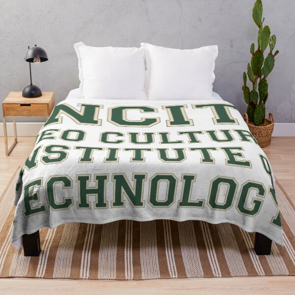 Item preview, NCT 127 NCIT Neo Culture Institute of Technology  designed and sold by K'Boppin.