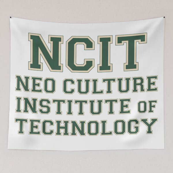 Item preview, NCT 127 NCIT Neo Culture Institute of Technology  designed and sold by K'Boppin.