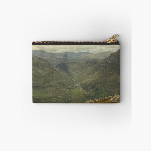 Item preview, Gleann Bianasdail designed and sold by Jamie  Green.