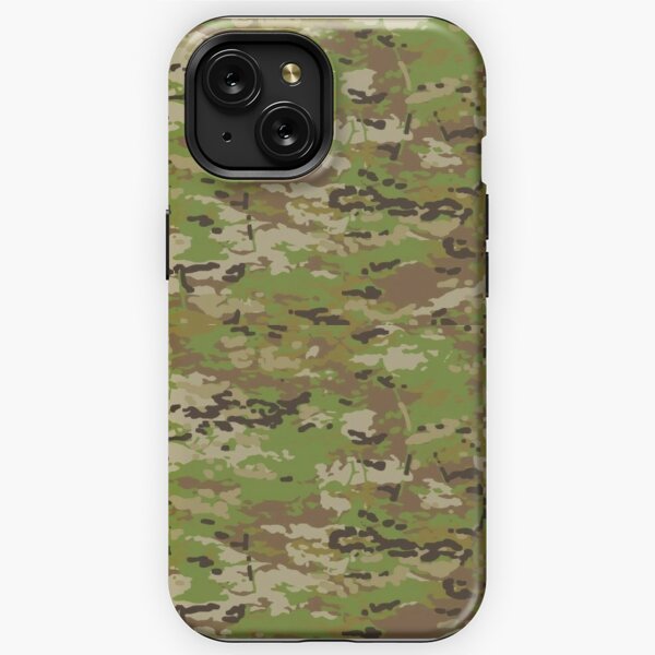 Proper Uniform - iPhone 11 Case