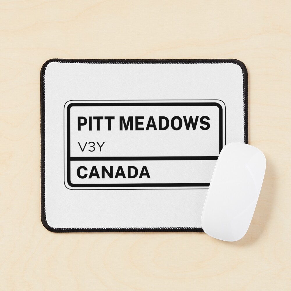 Item preview, Mouse Pad designed and sold by Rajadrone.
