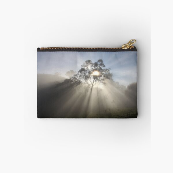 Item preview, ~ *Sunburst* ~ designed and sold by LeeoPhotography.
