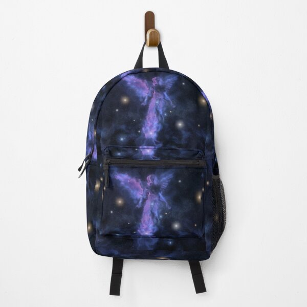 Item preview, Angel Nebula designed and sold by BunnyPanda0120.