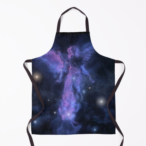 Item preview, Angel Nebula designed and sold by BunnyPanda0120.