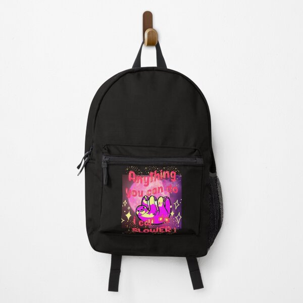 Item preview, Anything You Can Do I Can Do Slower designed and sold by Flirt-Teez.