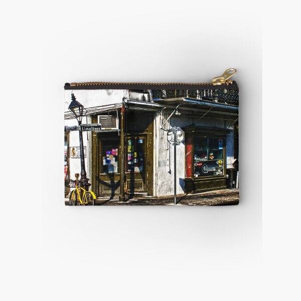 Item preview, Ursulines Corner designed and sold by ☼Laughing Bones☾.