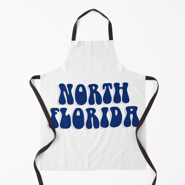 Item preview, University of North Florida designed and sold by kkosmicki.