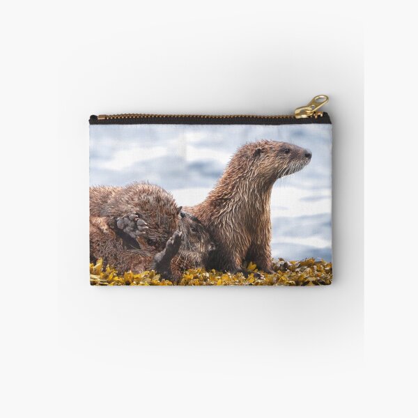 Item preview, Gotcha! designed and sold by Carl Olsen.